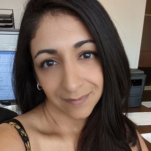 Meet your Posher, Pariza